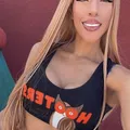  is Female Escorts. | Las Vegas | Nevada | United States | escortsaffair.com 