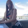  is Female Escorts. | Las Vegas | Nevada | United States | escortsaffair.com 
