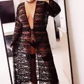 
                        Astrid
                     is Female Escorts. | Edmonton | Alberta | Canada | escortsaffair.com 