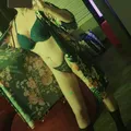 
                        Astrid
                     is Female Escorts. | Edmonton | Alberta | Canada | escortsaffair.com 