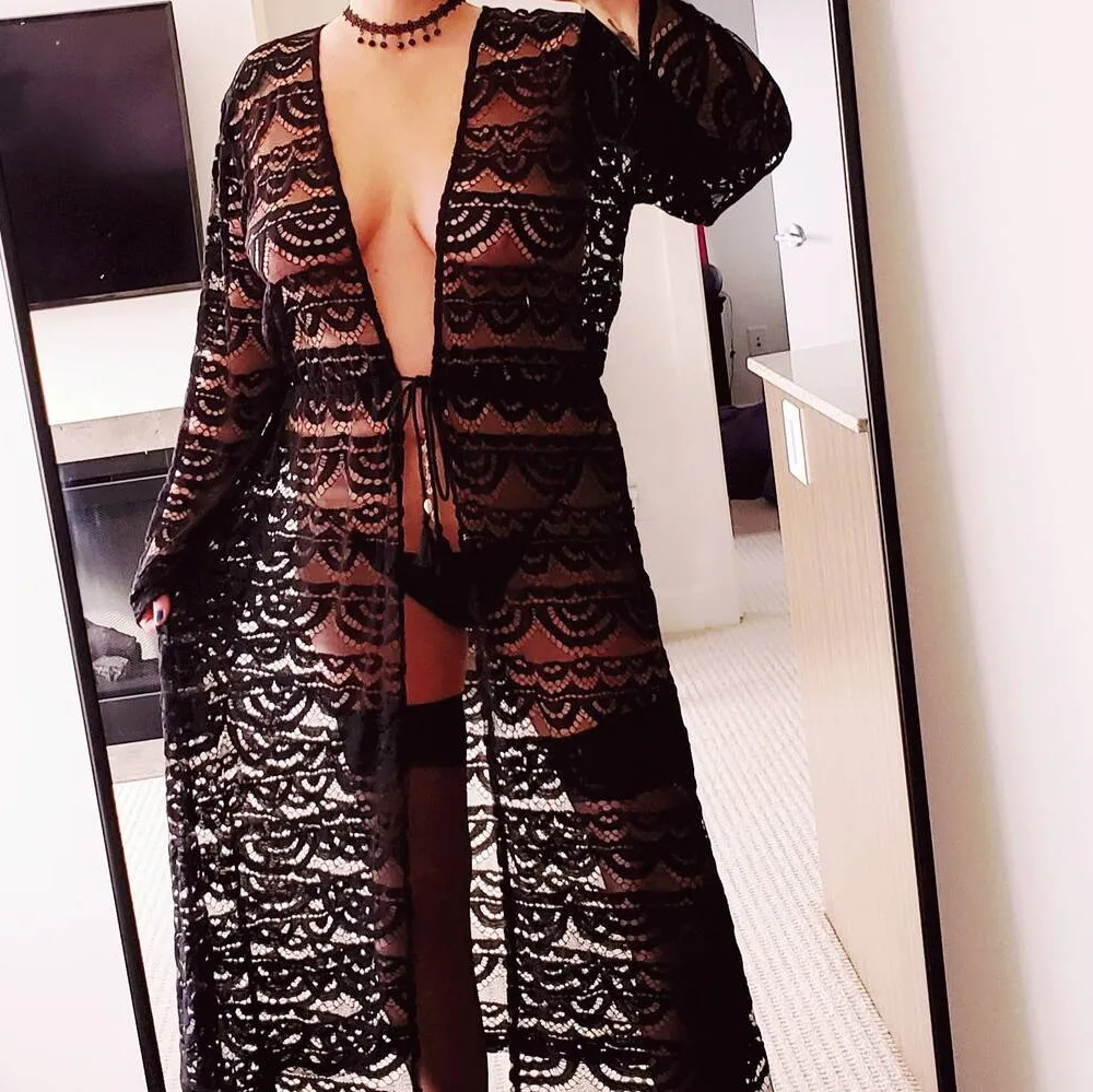 
                        Astrid
                     is Female Escorts. | Edmonton | Alberta | Canada | escortsaffair.com 