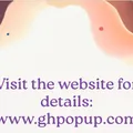 
                        Gloryhole POPUP
                     is Female Escorts. | Edmonton | Alberta | Canada | escortsaffair.com 