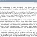 
                        Gloryhole POPUP
                     is Female Escorts. | Edmonton | Alberta | Canada | escortsaffair.com 