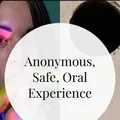 
                        Gloryhole POPUP
                     is Female Escorts. | Edmonton | Alberta | Canada | escortsaffair.com 