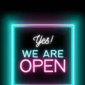 
                        Gloryhole POPUP
                     is Female Escorts. | Edmonton | Alberta | Canada | escortsaffair.com 