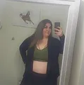 
                        Grace
                     is Female Escorts. | Edmonton | Alberta | Canada | escortsaffair.com 