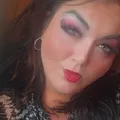 
                        Grace
                     is Female Escorts. | Edmonton | Alberta | Canada | escortsaffair.com 