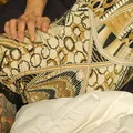 
                        Lacey
                     is Female Escorts. | Medicine Hat | Alberta | Canada | escortsaffair.com 