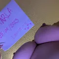 
                        Starla
                     is Female Escorts. | Medicine Hat | Alberta | Canada | escortsaffair.com 