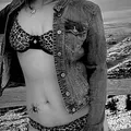 
                        Heidi
                     is Female Escorts. | Red Deer | Alberta | Canada | escortsaffair.com 