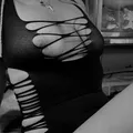
                        Heidi
                     is Female Escorts. | Red Deer | Alberta | Canada | escortsaffair.com 