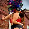 
                        Heidi
                     is Female Escorts. | Red Deer | Alberta | Canada | escortsaffair.com 