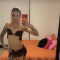 
                        Summer
                     is Female Escorts. | St. Albert | Alberta | Canada | escortsaffair.com 