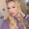  is Female Escorts. | San Antonio | Texas | United States | escortsaffair.com 