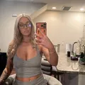  is Female Escorts. | San Antonio | Texas | United States | escortsaffair.com 