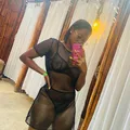  is Female Escorts. | El Paso | Texas | United States | escortsaffair.com 