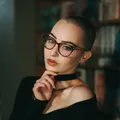 
                        Darla DeVeaux
                     is Female Escorts. | Victoria | British Columbia | Canada | escortsaffair.com 