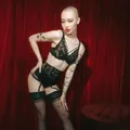 
                        Darla DeVeaux
                     is Female Escorts. | Victoria | British Columbia | Canada | escortsaffair.com 