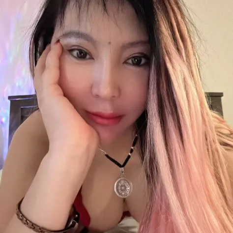  is Female Escorts. | San Mateo | California | United States | escortsaffair.com 