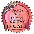  is Female Escorts. | Ventura | California | United States | escortsaffair.com 