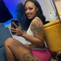  is Female Escorts. | Pensacola | Florida | United States | escortsaffair.com 