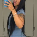  is Female Escorts. | Pensacola | Florida | United States | escortsaffair.com 