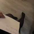 
                        Lia Cash only
                     is Female Escorts. | belleville | Ontario | Canada | escortsaffair.com 
