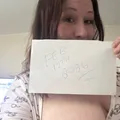 
                        Jess
                     is Female Escorts. | Guelph | Ontario | Canada | escortsaffair.com 