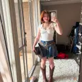Jennifer Fleming is Female Escorts. | Whistler | British Columbia | Canada | escortsaffair.com 