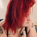 
                        Roxi
                     is Female Escorts. | Niagara | Ontario | Canada | escortsaffair.com 