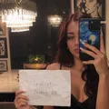 
                        Melly
                     is Female Escorts. | Sault Ste Marie | Ontario | Canada | escortsaffair.com 