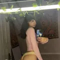 
                        Melly
                     is Female Escorts. | Sault Ste Marie | Ontario | Canada | escortsaffair.com 