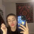
                        Melly
                     is Female Escorts. | Sault Ste Marie | Ontario | Canada | escortsaffair.com 