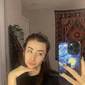 
                        Melly
                     is Female Escorts. | Sault Ste Marie | Ontario | Canada | escortsaffair.com 