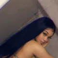 
                        Lina
                     is Female Escorts. | Sudbury | Ontario | Canada | escortsaffair.com 