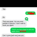 
                        Arianna
                     is Female Escorts. | Thunder Bay | Ontario | Canada | escortsaffair.com 