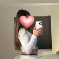 
                        Chanelle
                     is Female Escorts. | Sherbrooke | Quebec | Canada | escortsaffair.com 