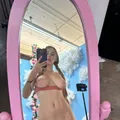 
                        Rovline
                     is Female Escorts. | Sherbrooke | Quebec | Canada | escortsaffair.com 