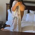 
                        Lilia
                     is Female Escorts. | Saskatoon | Saskatchewan | Canada | escortsaffair.com 