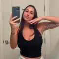 Amelia is Female Escorts. | North York | Ontario | Canada | escortsaffair.com 