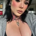 Janice is Female Escorts. | Los Angeles | California | United States | escortsaffair.com 