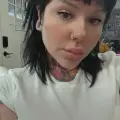 Janice is Female Escorts. | Los Angeles | California | United States | escortsaffair.com 