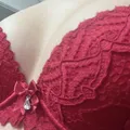 Cleo is Female Escorts. | Sydney | Australia | Australia | escortsaffair.com 
