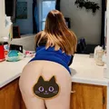 Sallyy is Female Escorts. | Hobart | Australia | Australia | escortsaffair.com 