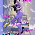  is Female Escorts. | San Jose | California | United States | escortsaffair.com 