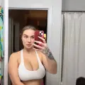 Sarah is Female Escorts. | Los Angeles | California | United States | escortsaffair.com 