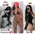 Green spa is Female Escorts. | Santa Rosa | California | United States | escortsaffair.com 
