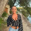 Bryci Andre is Female Escorts. | Salt Lake City | Utah | United States | escortsaffair.com 