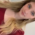 Mary is Female Escorts. | San Jose | California | United States | escortsaffair.com 