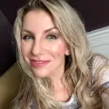 Trisha is Female Escorts. | Valdosta | Georgia | United States | escortsaffair.com 